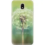 iSaprio Wish pro Samsung Galaxy J5 2017