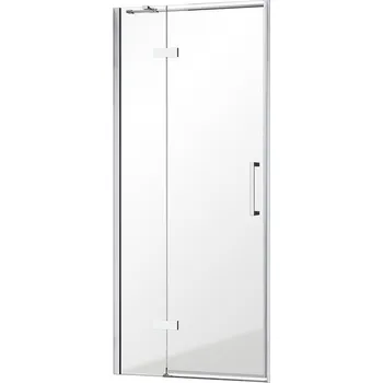 Sprchové dveře Roth OBDNL(P)1 levá 80 x 200 cm