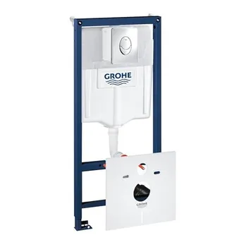 Grohe Rapid SL 38539001