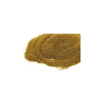 Krmivo pro rybičky INICIO Plus GR 0,4 20 kg