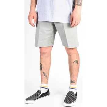 Rip Curl Travellers 20" Neutral šedá 