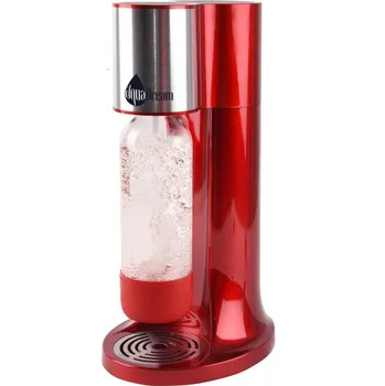 Výrobník sody Orion Aquadream 130650