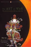 The Art of War - Sun Tzu (EN)