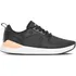 Dámské tenisky Etnies Women Cyprus SC Black