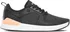 Dámské tenisky Etnies Women Cyprus SC Black