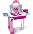 dětský toaletní stolek Buddy Toys BGP 3013