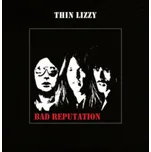 Bad Reputation - Thin Lizzy [LP]