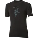 Progress E NKR černá