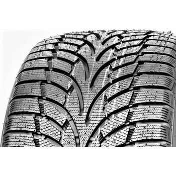 Zimní osobní pneu Nankang Winter Activa SV-3 205/50 R16 91 H XL