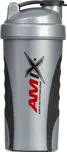 Amix Shaker Excellent Bottle 700 ml