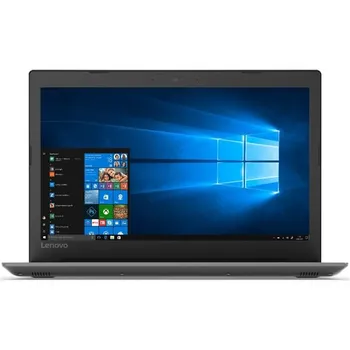 Notebook Recenze Lenovo IdeaPad 330-15IGM (81D10036CK)