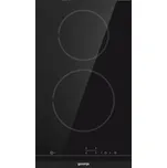 Gorenje ECT321BCSC