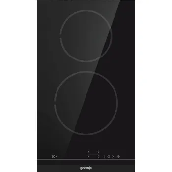 Varná deska Gorenje ECT321BCSC