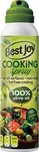 Best Joy Cooking Spray 100 % Olive Oil…