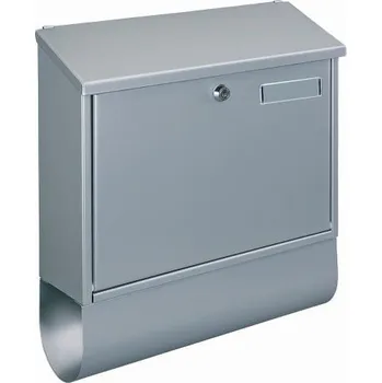 Železářství Rottner Villa Spezial stříbrná