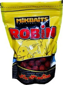 Boilies Mikbaits Robin Fish 20 mm 20 kg
