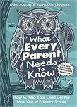 What Every Parent Needs to Know -…