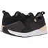 Dámské tenisky Etnies Women Cyprus SC Black