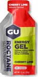 GU Energy Roctane Gel 32 g