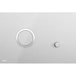 Alca Flat Sting-Inox