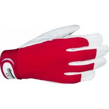 Pracovní rukavice Pracovní rukavice STARTER - vel. 10