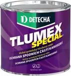Detecha Tlumex Speciál 2 kg