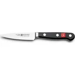 Wüsthof Classic 4065 na zeleninu 9 cm