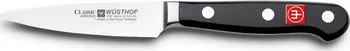 Kuchyňský nůž Wüsthof Classic 4065 na zeleninu 9 cm