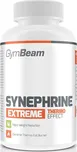 GymBeam Synefrin