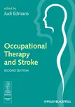 Occupational Therapy and Stroke - Judi…
