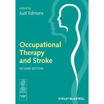 Occupational Therapy and Stroke - Judi…