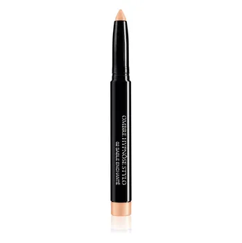 Lancome Ombre Hypnôse Stylo Dlouhotrvající oční stíny v tužce 1,4 g , 02 Sable Enchanté