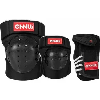 Sada chráničů Ennui Park Set