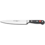 Wüsthof Classic 4522 na šunku 20 cm