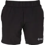 Kilpi Comfy-M černá