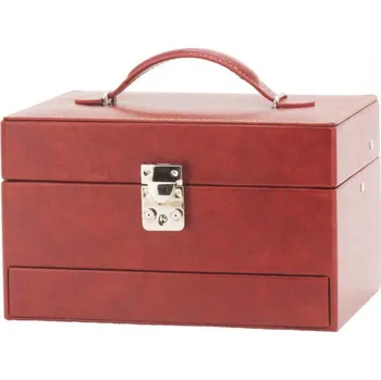 JK Box SP577-A21