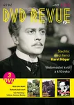 DVD Revue 2: Karel Höger