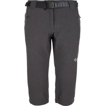 Dámské oblečení Kilpi Dalarna-W KL0038KIDGY