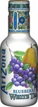 AriZona White Tea Blueberry 500 ml