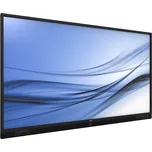 Philips 75BDL3151T/00