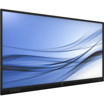 Monitor Philips 75BDL3151T/00