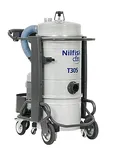 Nilfisk CFM T30S L50