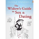 Widow's Guide to Sex and Dating -…