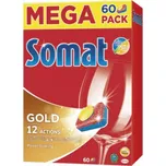 Somat Gold 60 ks