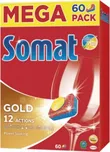 Somat Gold 60 ks