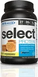 PEScience Select Protein 837 g…