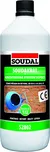 Soudal Soudakrat koncentrát 1537000 1 kg