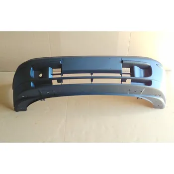 Nárazník Fiat Bravo / Brava přední nárazník 711259808