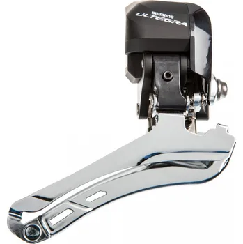Shimano Ultegra Di2 FD-R8050 2x 11