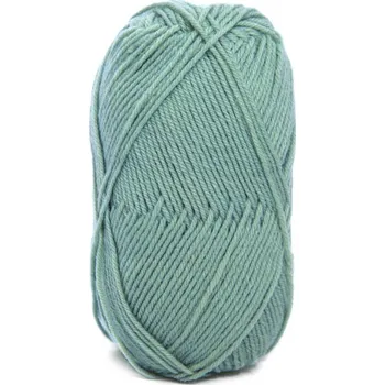 Příze Příze CANDY 50g, tmavá mint - odstín 419